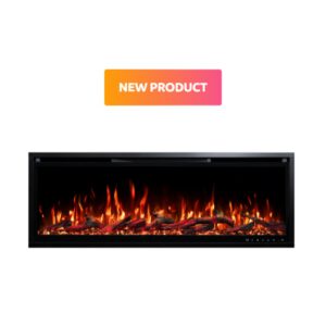 Elcofire Motion Slim 1500