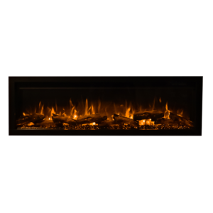 Elcofire Motion 1500