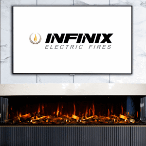 Infinix Panoramic IX 1800
