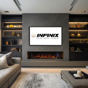 Infinix Landscape IX 1900