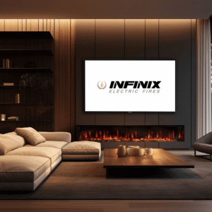 Infinix Panoramic IX 2000
