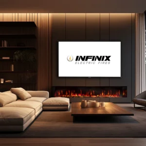 Infinix Landscape IX 650